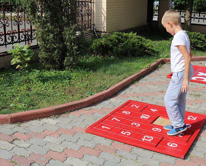 Розваги