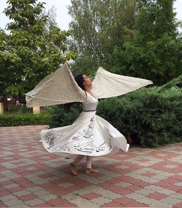 Розваги