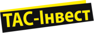 ТАС-Інвест