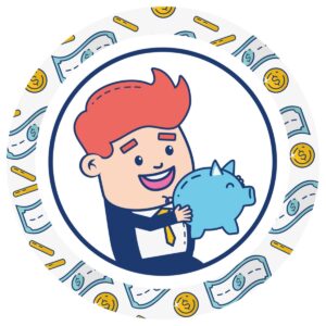 Застрахована особа