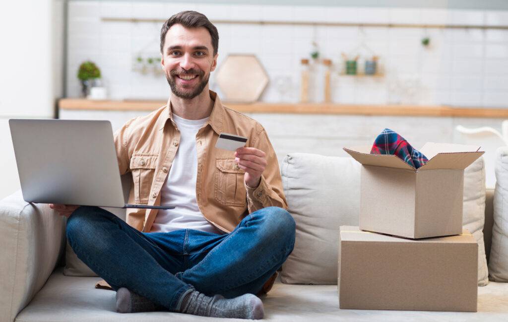 Кредит під викупну